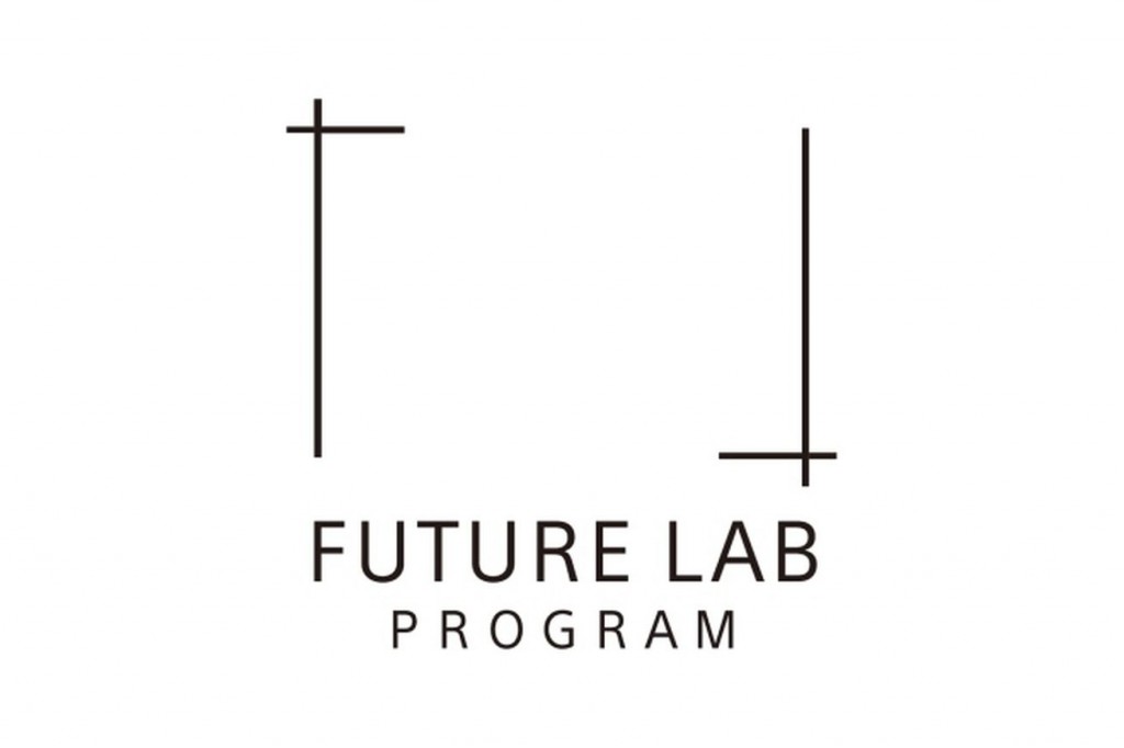 future_lab_program.0.0