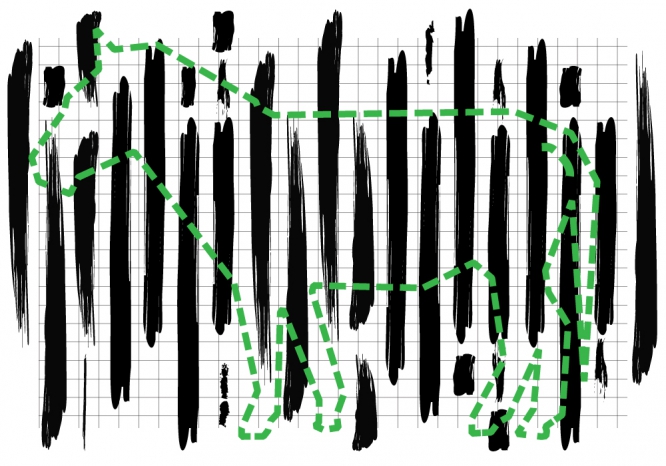 3.turing72-03 © Job Boot for Mosaic